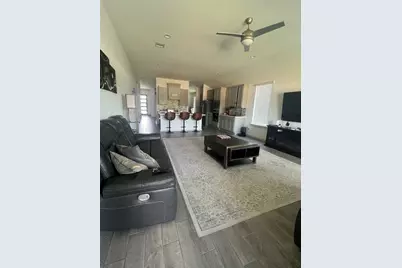 28514 Eli Eagle Street, Katy, TX 77494 - Photo 17