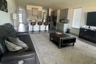 28514 Eli Eagle St, Katy, TX 77494 - Photo 17