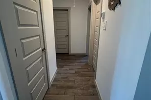 28514 Eli Eagle St, Katy, TX 77494 - Photo 25