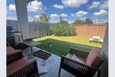 28514 Eli Eagle Street, Katy, TX 77494 - Photo 31