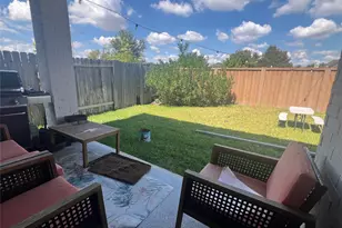 28514 Eli Eagle St, Katy, TX 77494 - Photo 31