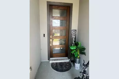 28514 Eli Eagle Street, Katy, TX 77494 - Photo 3