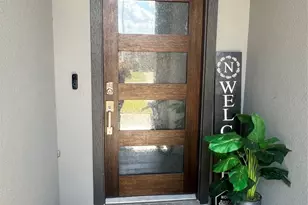 28514 Eli Eagle St, Katy, TX 77494 - Photo 3