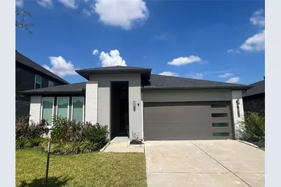 28514 Eli Eagle Street, Katy, TX 77494 - Photo 1
