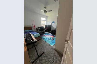 28514 Eli Eagle Street, Katy, TX 77494 - Photo 29