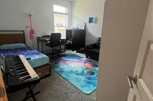 28514 Eli Eagle St, Katy, TX 77494 - Photo 29