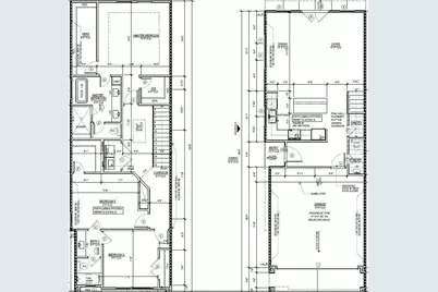 4200 New Orleans Street, Houston, TX 77020 - Photo 3
