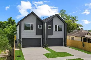 4200 New Orleans St, Houston, TX 77020 - Photo 1