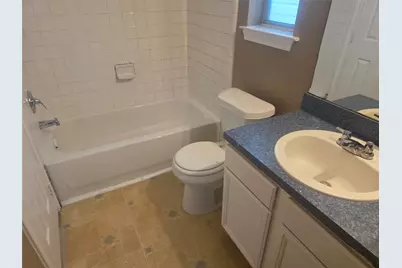 15515 Martineau Street, Houston, TX 77032 - Photo 7