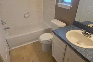 15515 Martineau St, Houston, TX 77032 - Photo 7