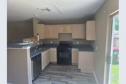15515 Martineau Street, Houston, TX 77032 - Photo 3