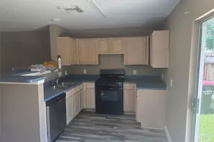 15515 Martineau St, Houston, TX 77032 - Photo 3