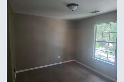 15515 Martineau Street, Houston, TX 77032 - Photo 9