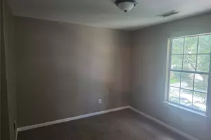 15515 Martineau St, Houston, TX 77032 - Photo 9