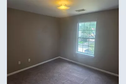 15515 Martineau Street, Houston, TX 77032 - Photo 5