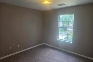 15515 Martineau St, Houston, TX 77032 - Photo 5