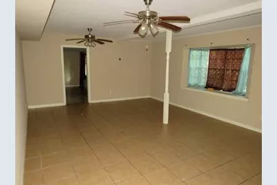 7102 N Highway 6, Hitchcock, TX 77563 - Photo 3