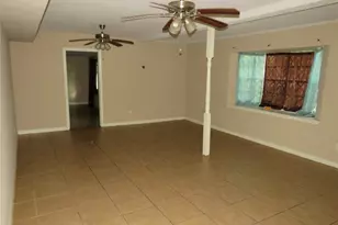 7102 N Hwy 6, Hitchcock, TX 77563 - Photo 3