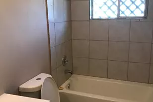 7102 N Hwy 6, Hitchcock, TX 77563 - Photo 17