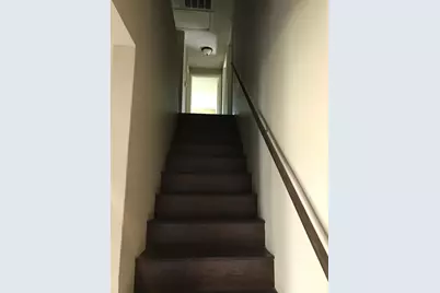 7102 N Highway 6, Hitchcock, TX 77563 - Photo 13