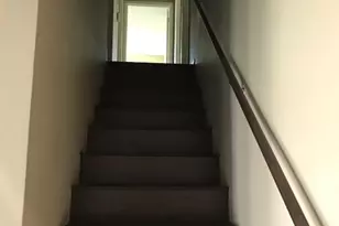 7102 N Hwy 6, Hitchcock, TX 77563 - Photo 13