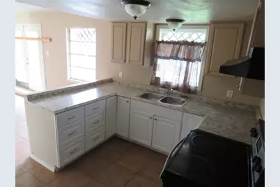 7102 N Highway 6, Hitchcock, TX 77563 - Photo 7