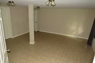 7102 N Hwy 6, Hitchcock, TX 77563 - Photo 9