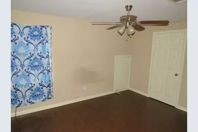 7102 N Highway 6, Hitchcock, TX 77563 - Photo 19