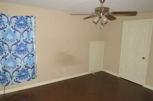 7102 N Hwy 6, Hitchcock, TX 77563 - Photo 19