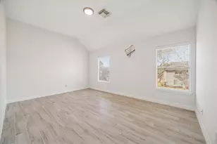 3802 Mission Valley Dr, Missouri City, TX 77459 - Photo 17