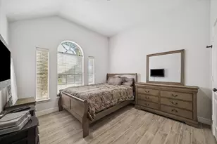 3802 Mission Valley Dr, Missouri City, TX 77459 - Photo 19