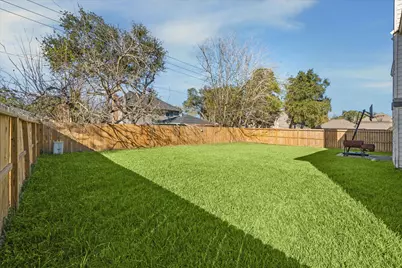 3802 Mission Valley Drive, Missouri City, TX 77459 - Photo 25