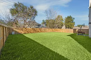 3802 Mission Valley Dr, Missouri City, TX 77459 - Photo 25