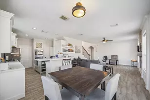 3802 Mission Valley Dr, Missouri City, TX 77459 - Photo 9