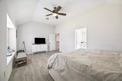 3802 Mission Valley Drive, Missouri City, TX 77459 - Photo 15