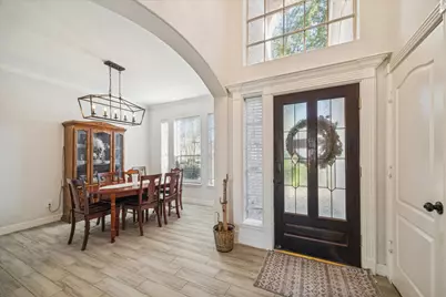 3802 Mission Valley Drive, Missouri City, TX 77459 - Photo 11