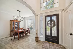 3802 Mission Valley Dr, Missouri City, TX 77459 - Photo 11