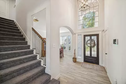 3802 Mission Valley Drive, Missouri City, TX 77459 - Photo 13