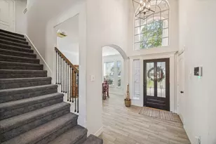 3802 Mission Valley Dr, Missouri City, TX 77459 - Photo 13