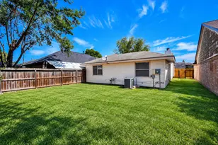 7129 Village Lake Dr, Cypress, TX 77433 - Photo 27