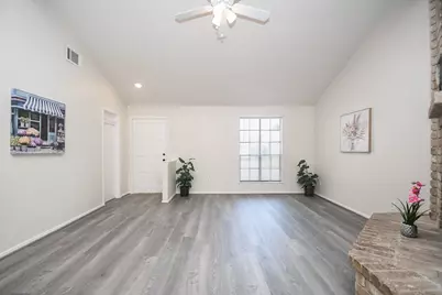 7129 Village Lake Drive, Cypress, TX 77433 - Photo 7