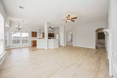 17102 Jetty Court, Crosby, TX 77532 - Photo 11