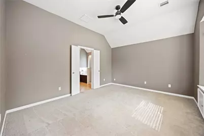 17102 Jetty Court, Crosby, TX 77532 - Photo 21