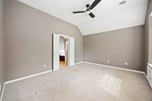 17102 Jetty Ct, Crosby, TX 77532 - Photo 21