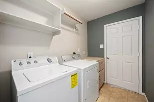 17102 Jetty Ct, Crosby, TX 77532 - Photo 33