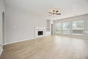 17102 Jetty Ct, Crosby, TX 77532 - Photo 9