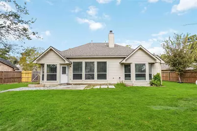 17102 Jetty Court, Crosby, TX 77532 - Photo 37