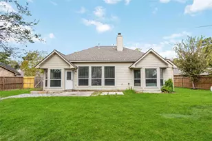 17102 Jetty Ct, Crosby, TX 77532 - Photo 37