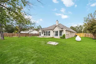 17102 Jetty Ct, Crosby, TX 77532 - Photo 35