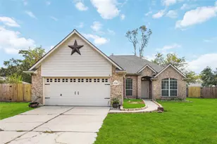 17102 Jetty Ct, Crosby, TX 77532 - Photo 1